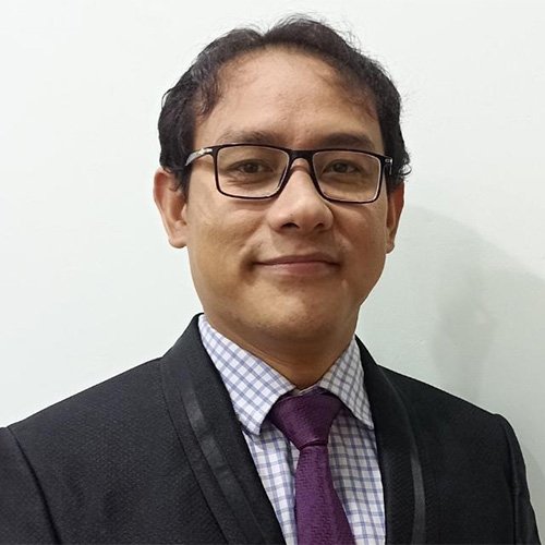 Team Image